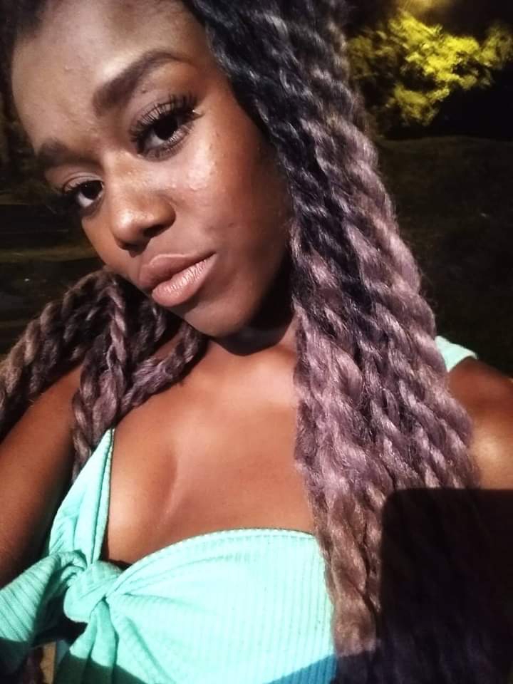 Maiara
