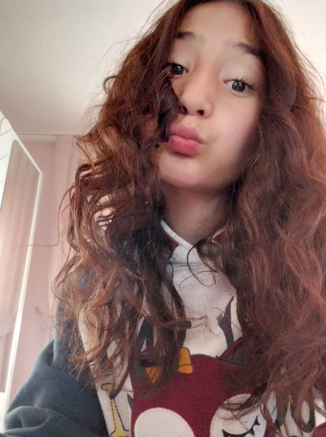 Eylül