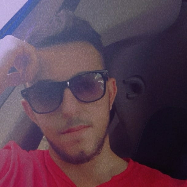 Davut