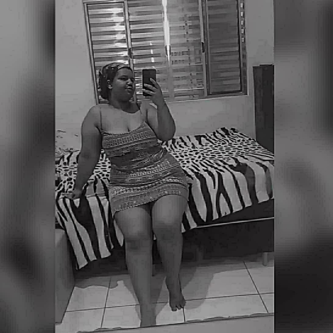 Eduarda