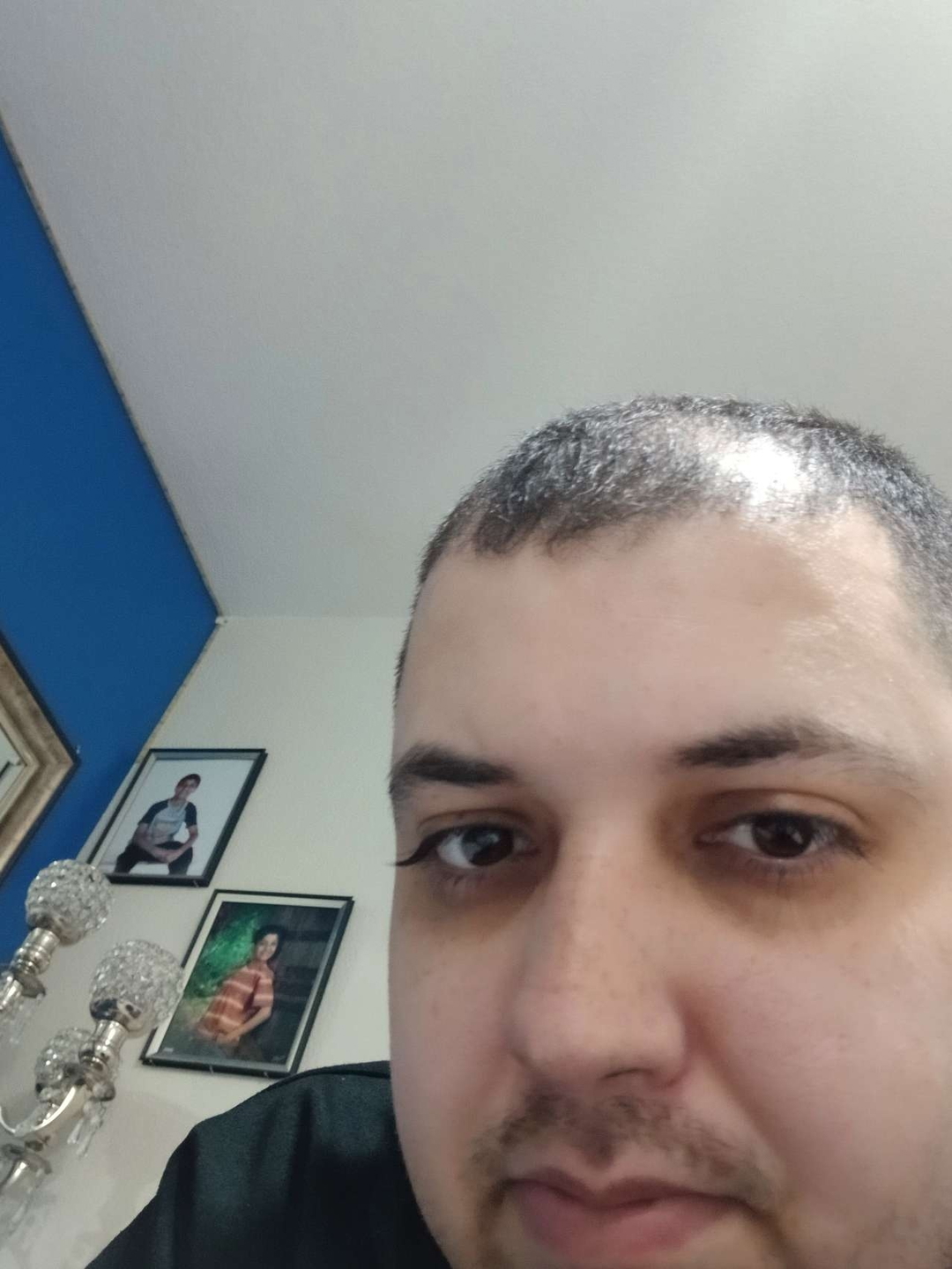 Farshad