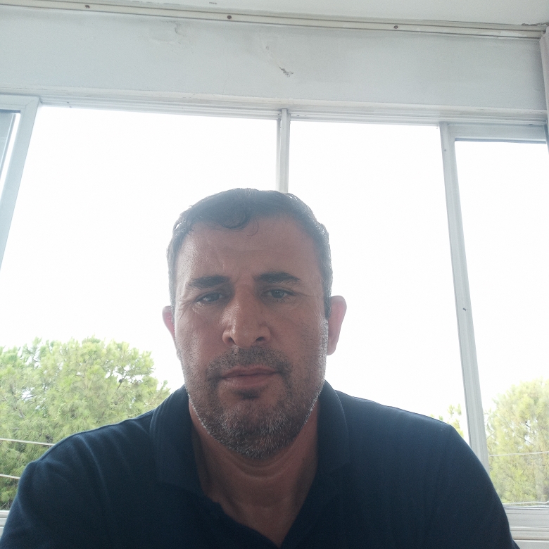 Hüseyin