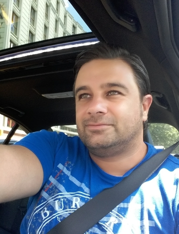 Savas