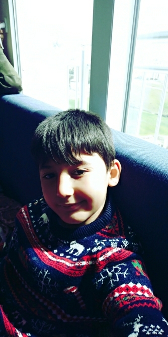 Esin