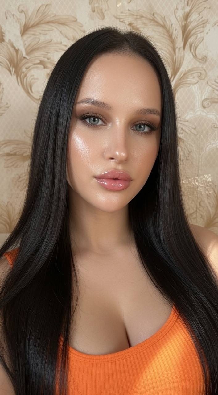 Natalia