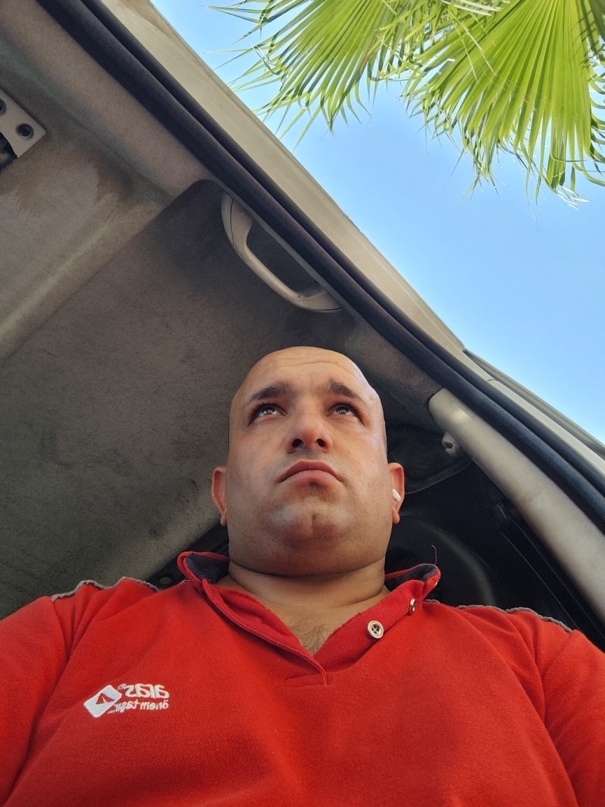 Adar