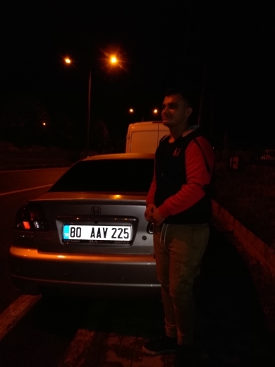 Kadir