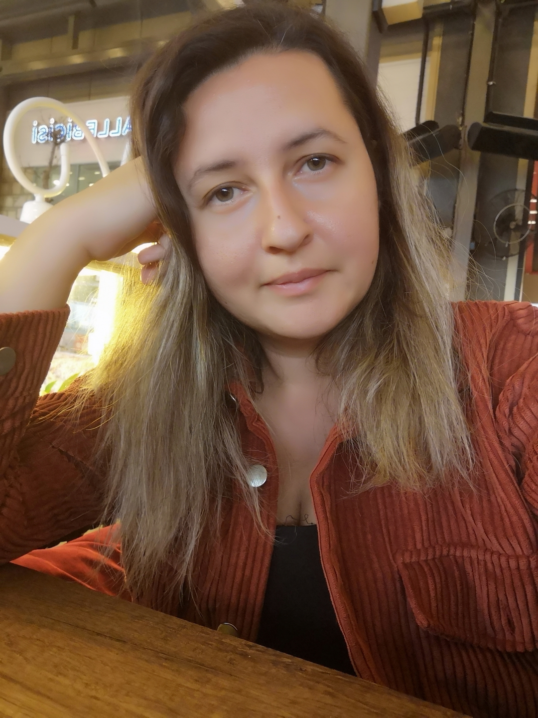 Melek