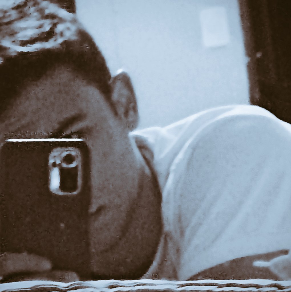 Danny
