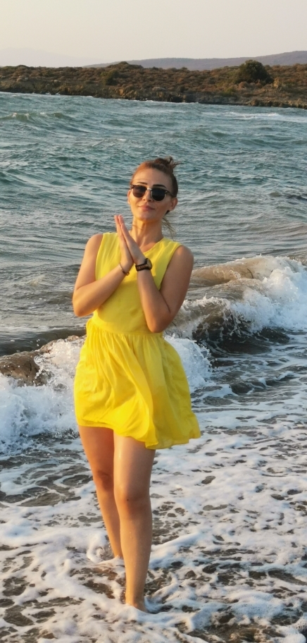 Seher