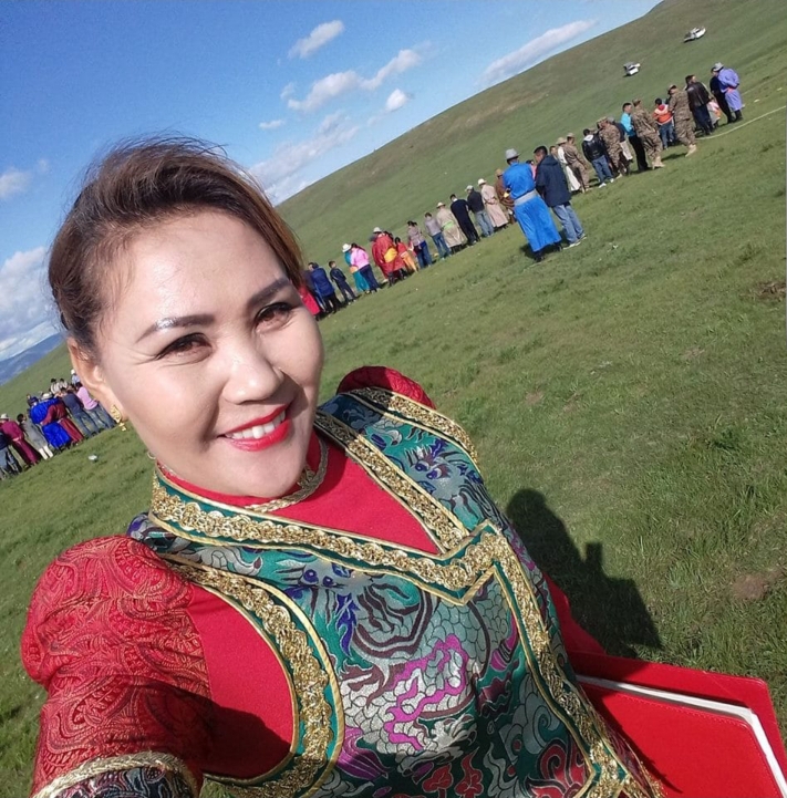 Roksana