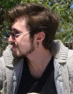EkinCanTuncer