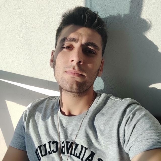 Kurtuluş