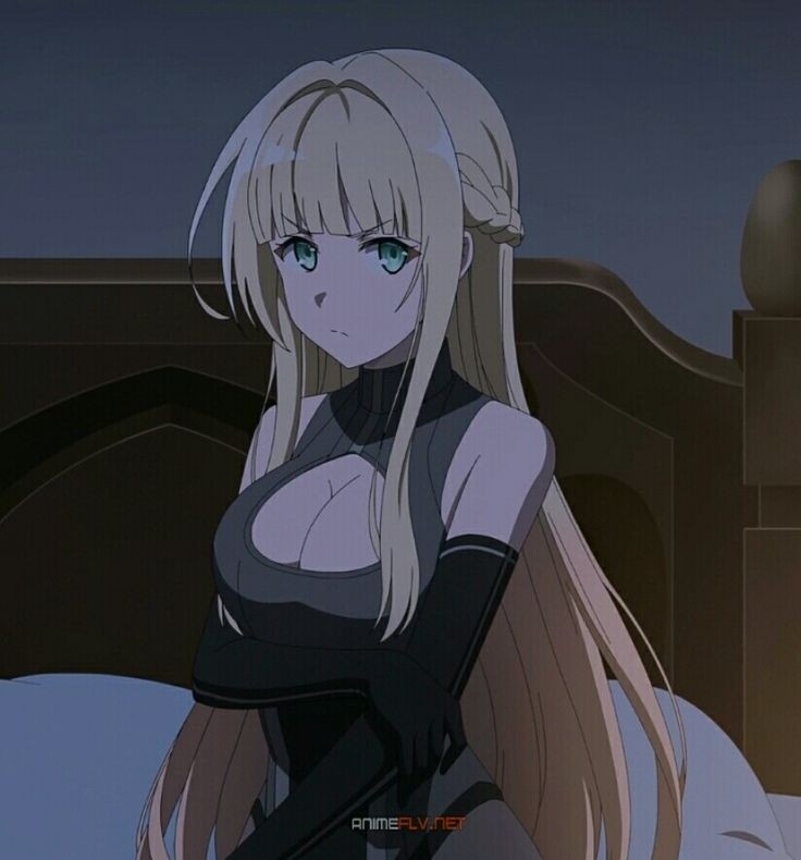 Lucia