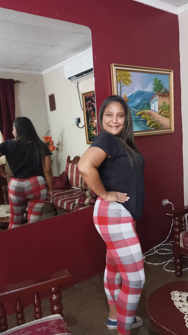 Esther