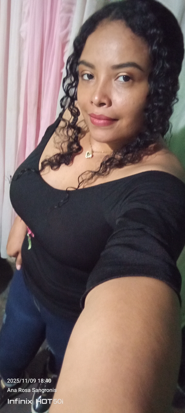 ANA