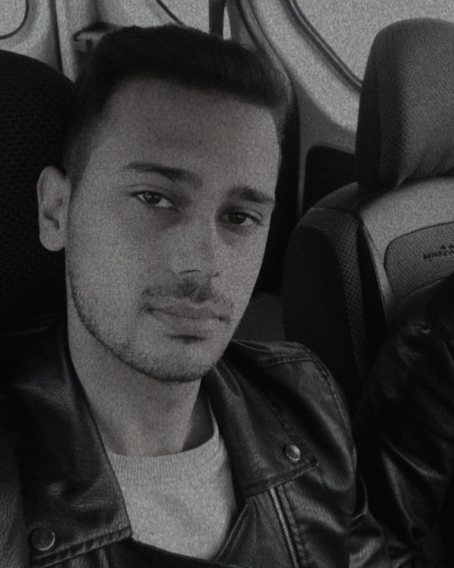 Burak