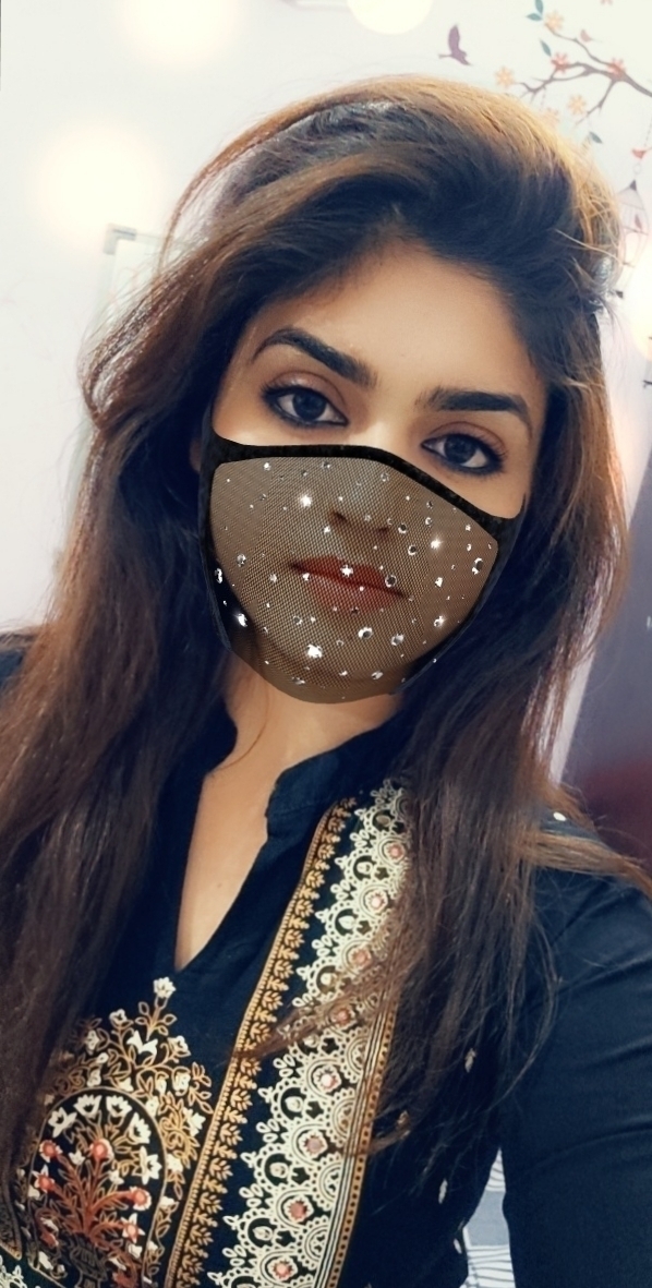 Kajal