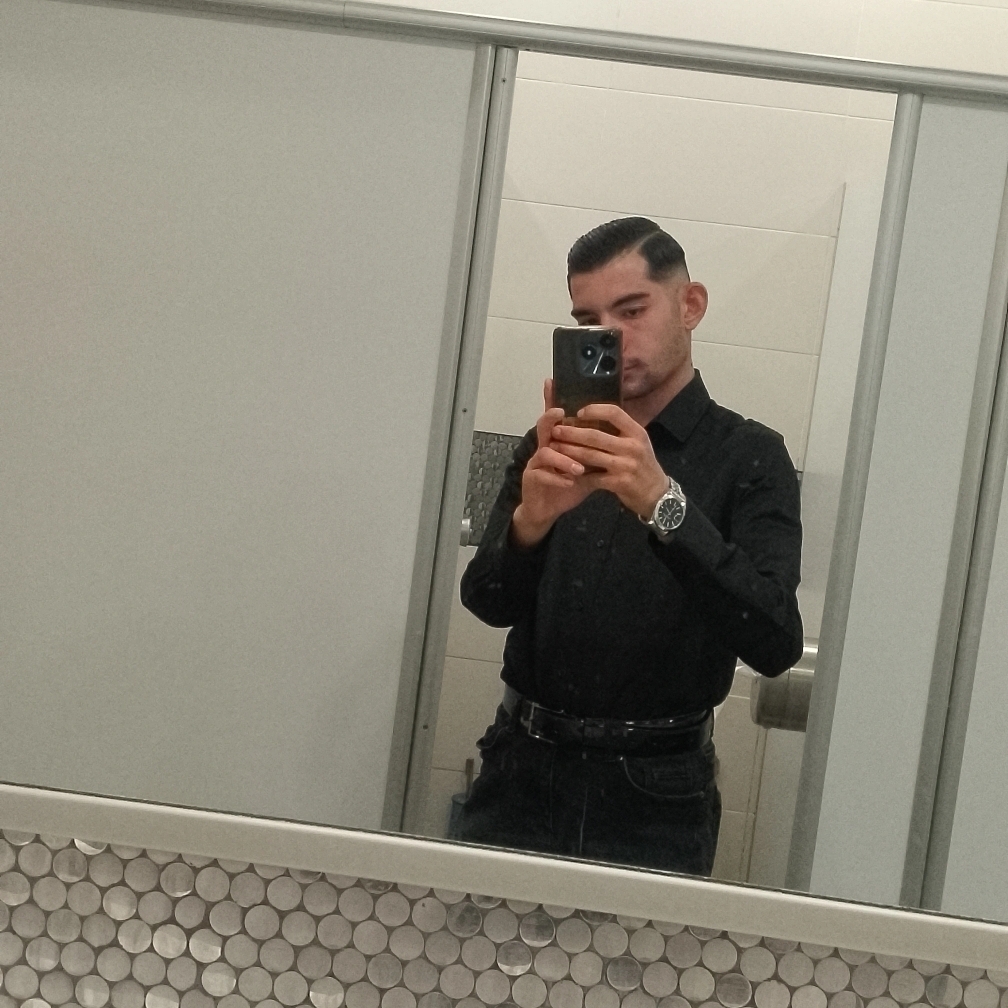 Kadir