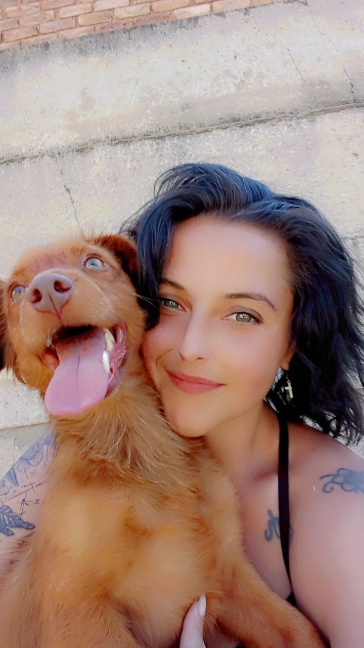 Natasha