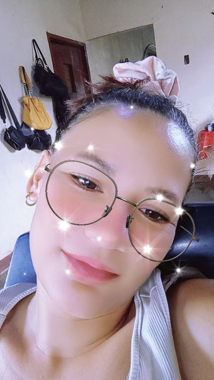 Joelimar