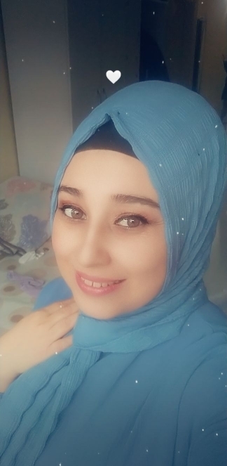 Gizem