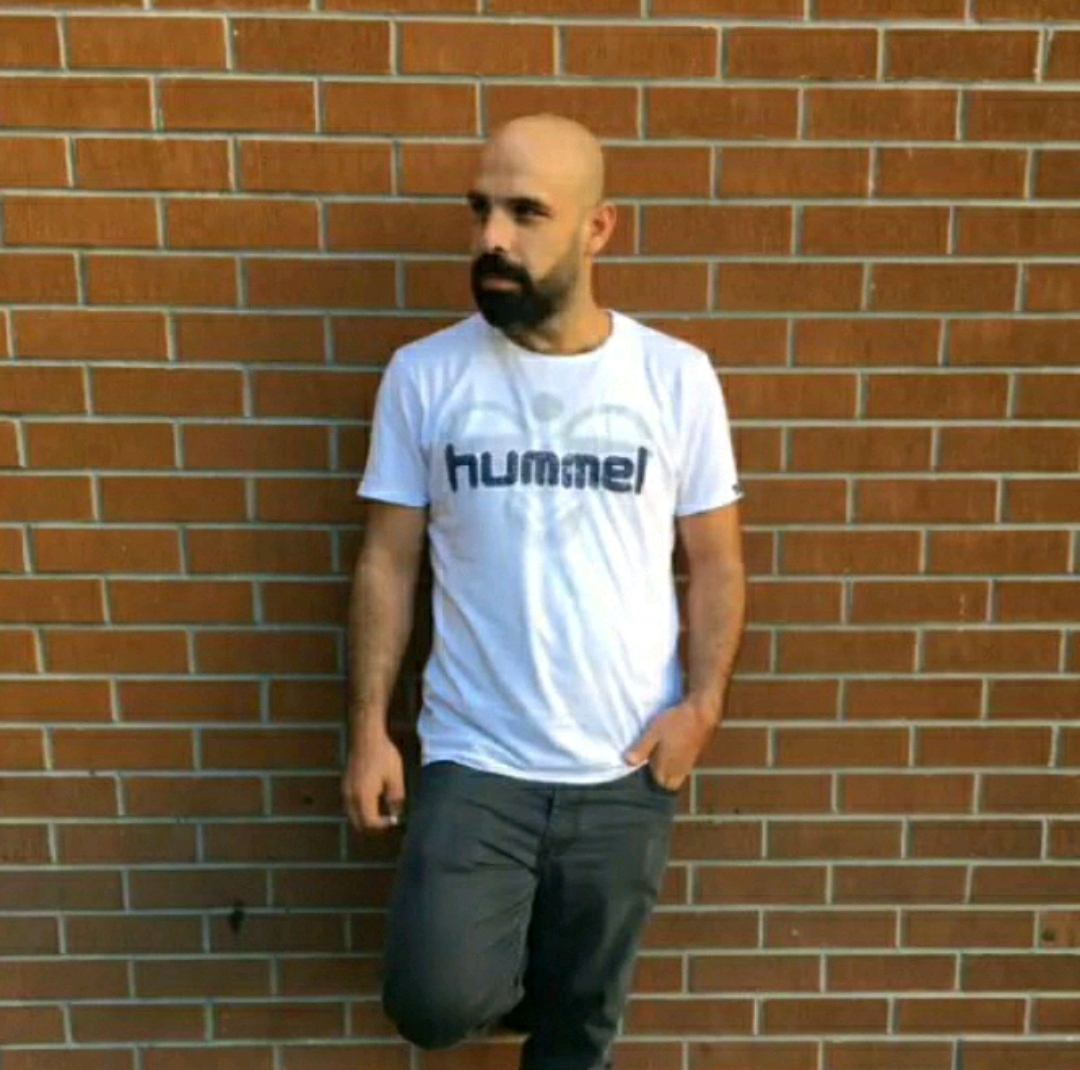 Yaman