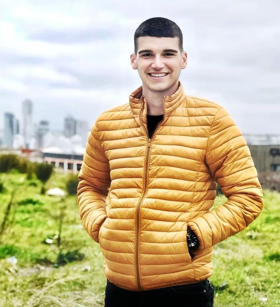 Resul
