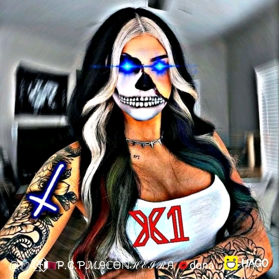 Regina
