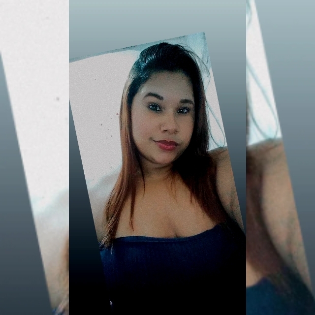 Anny