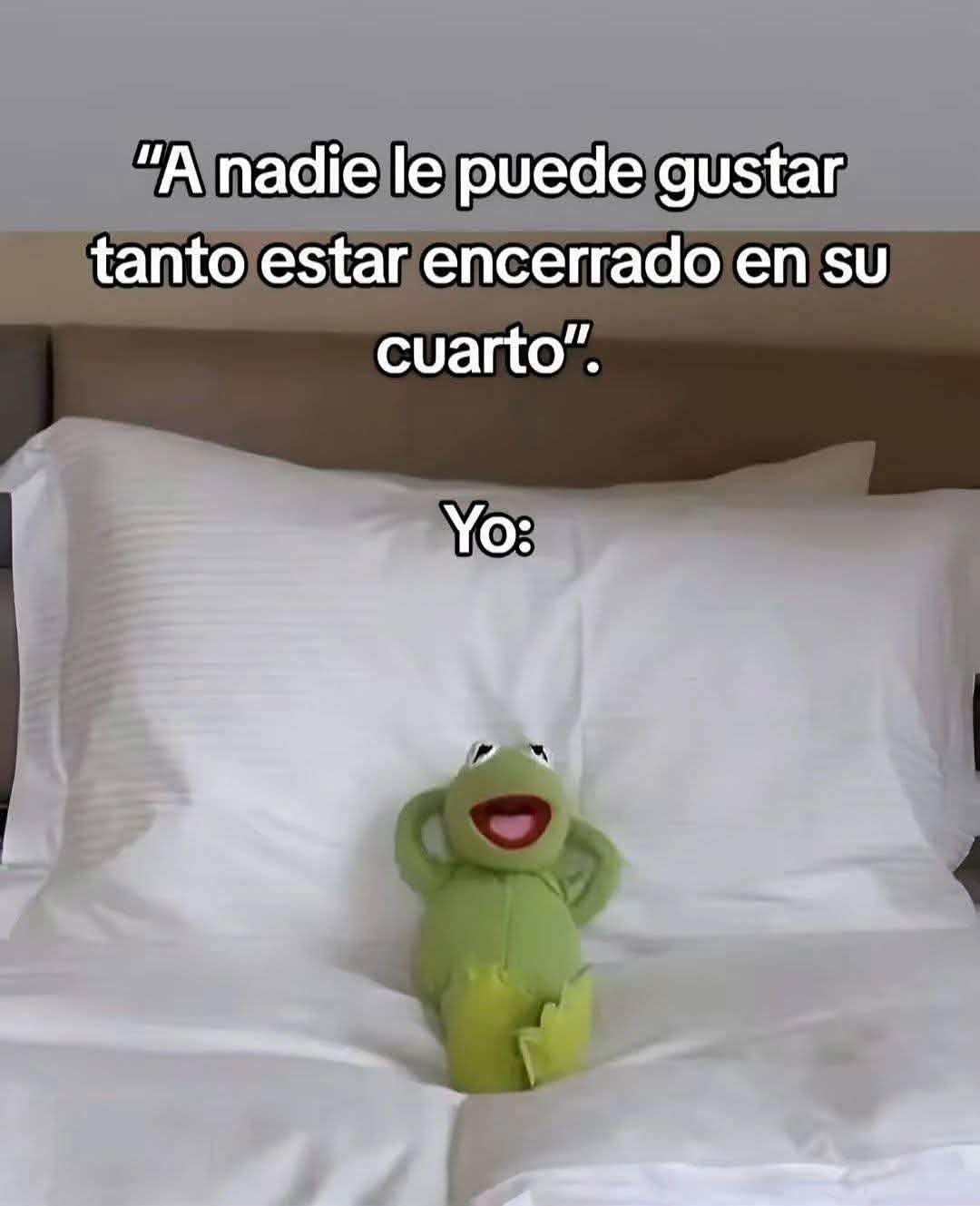 Andrea