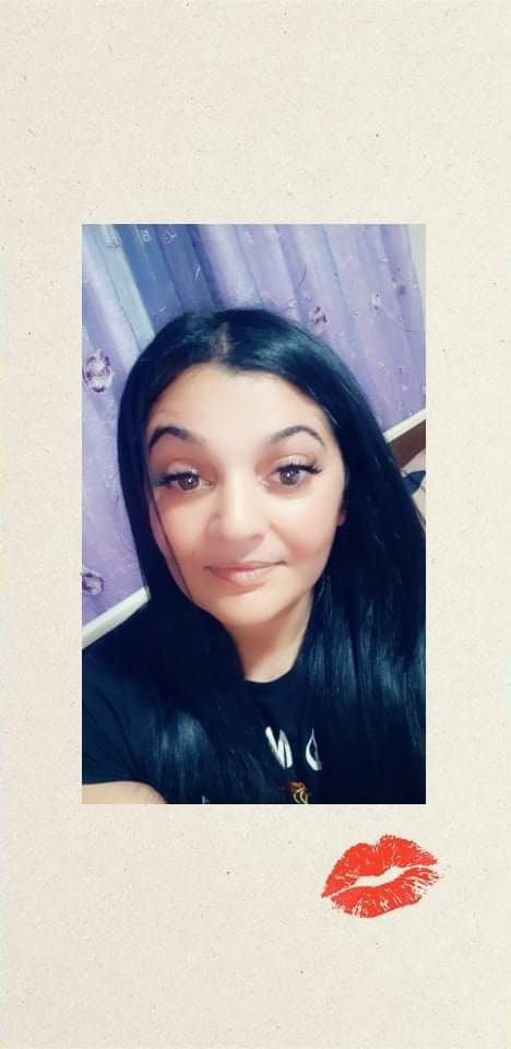Daniela