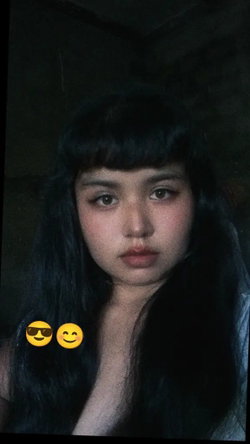 Maribel