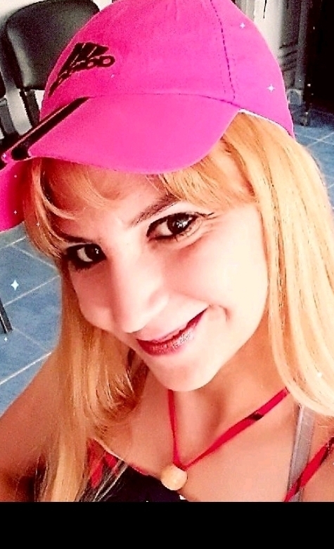 Kismet