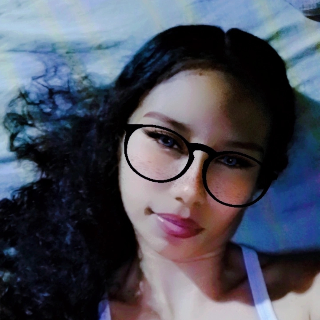 Johana