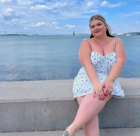 Olawale