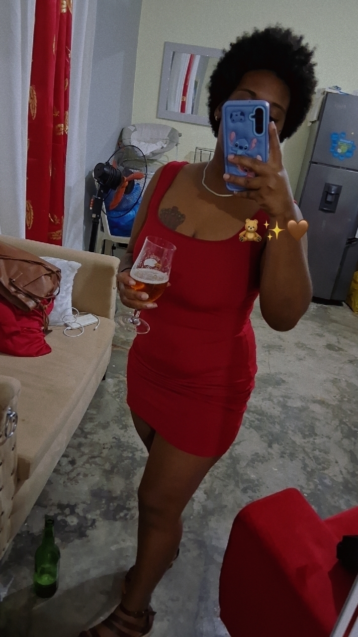 Yiseli