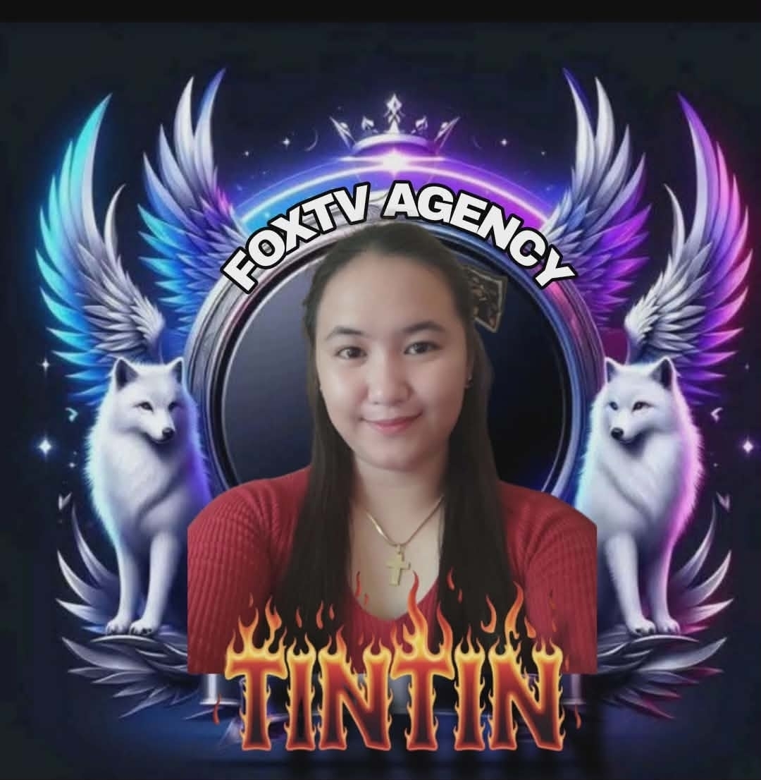 Tin
