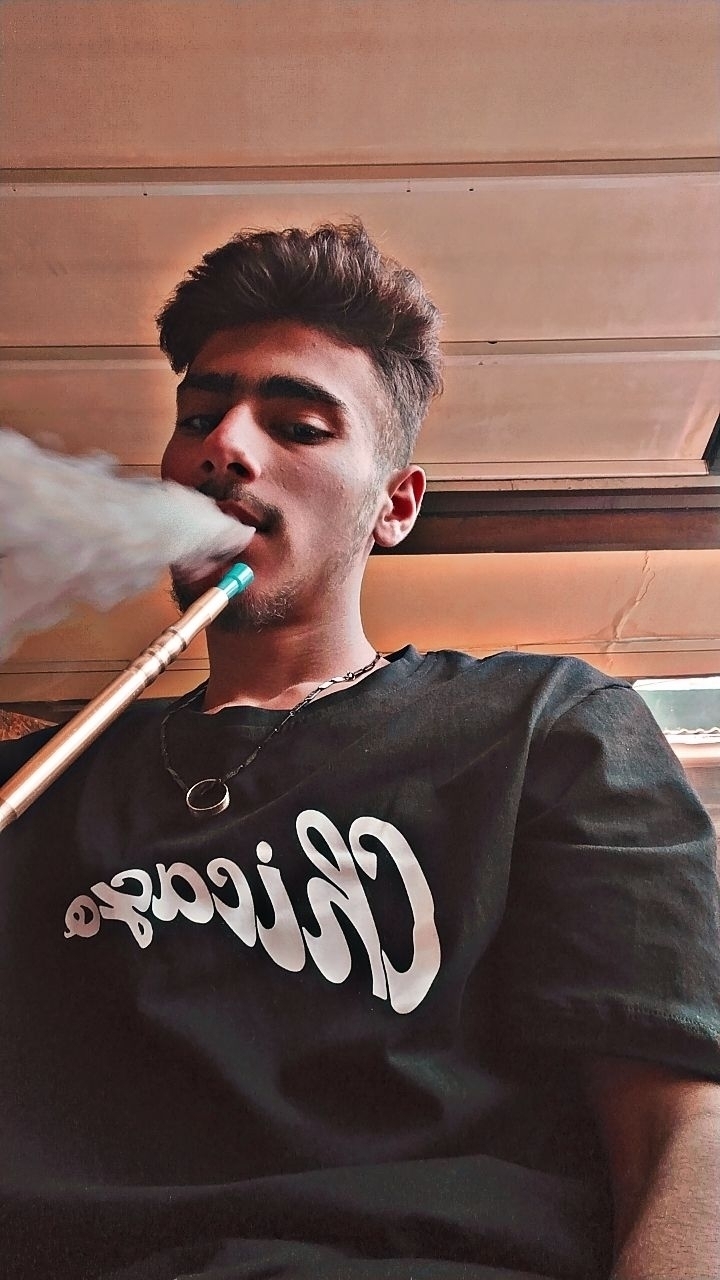 محمد
