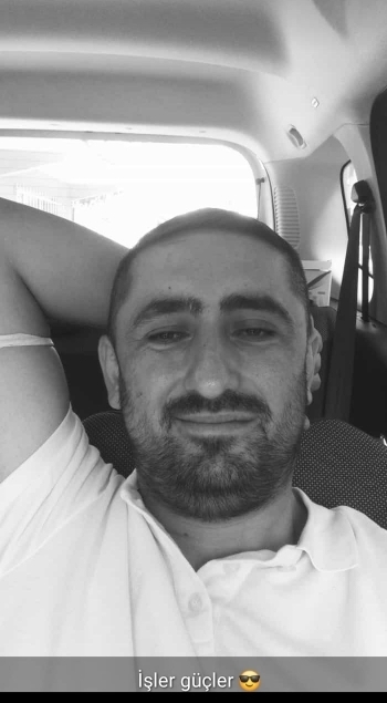 Osman