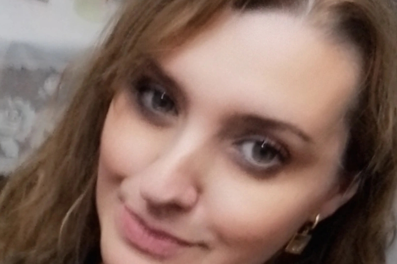 Ceyda