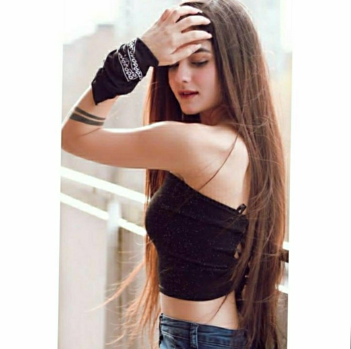 Raksha