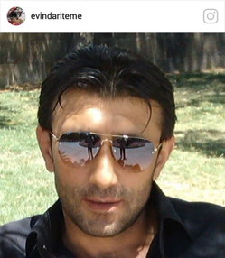 Mirhan