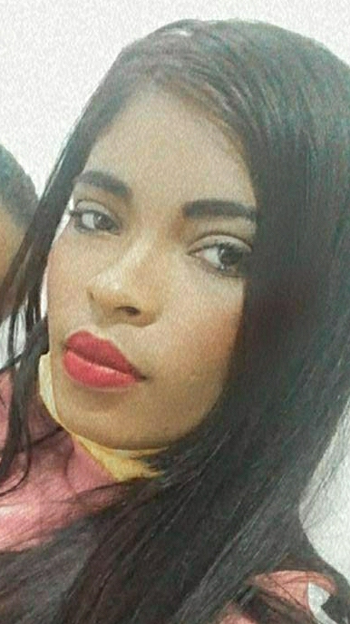 Vitória