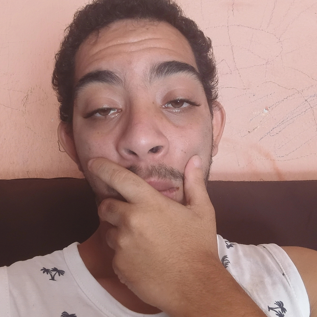 Jose