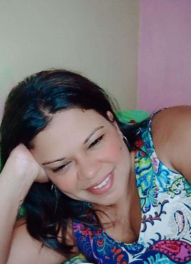 Marcela