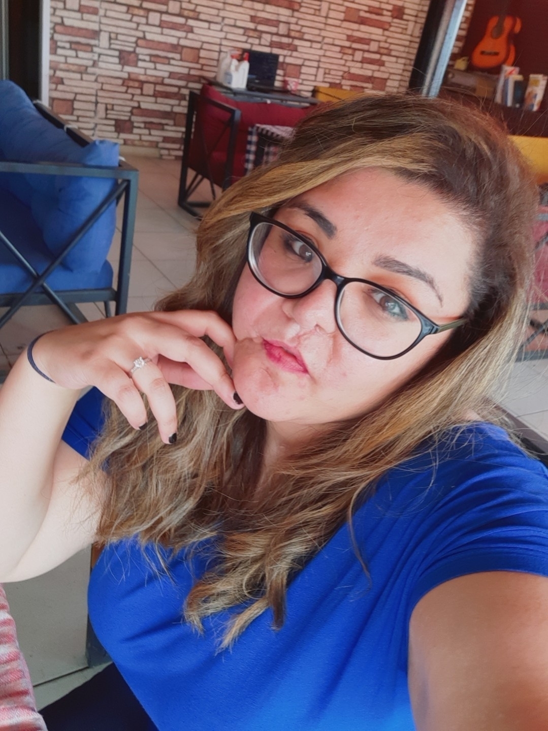 Özge