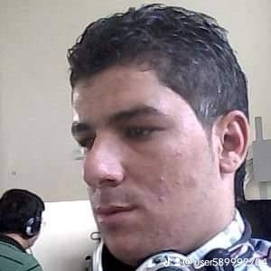 Mahmut