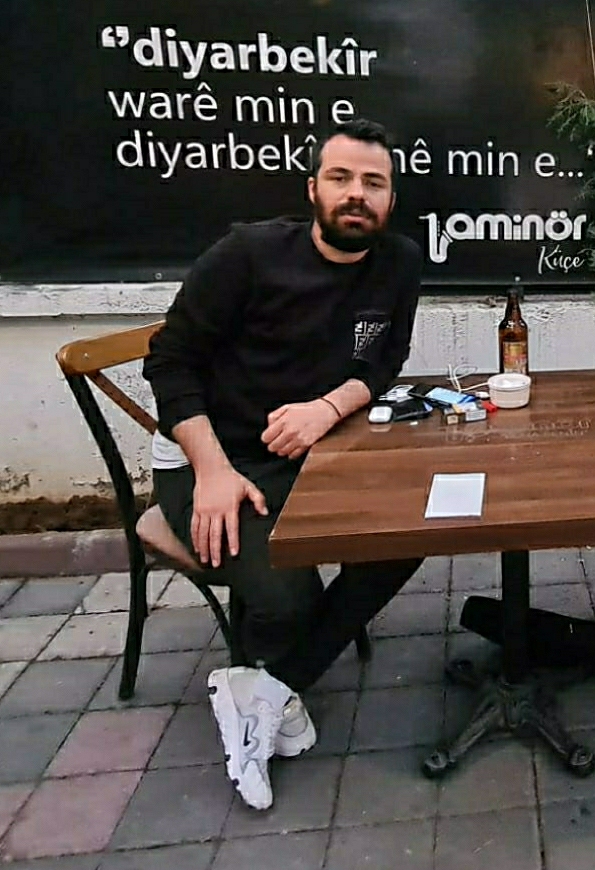 Erdi