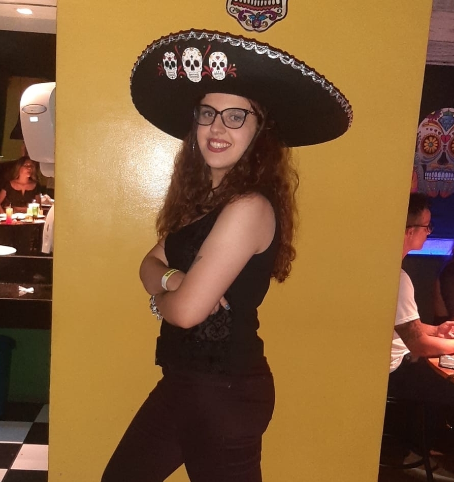 Flávia